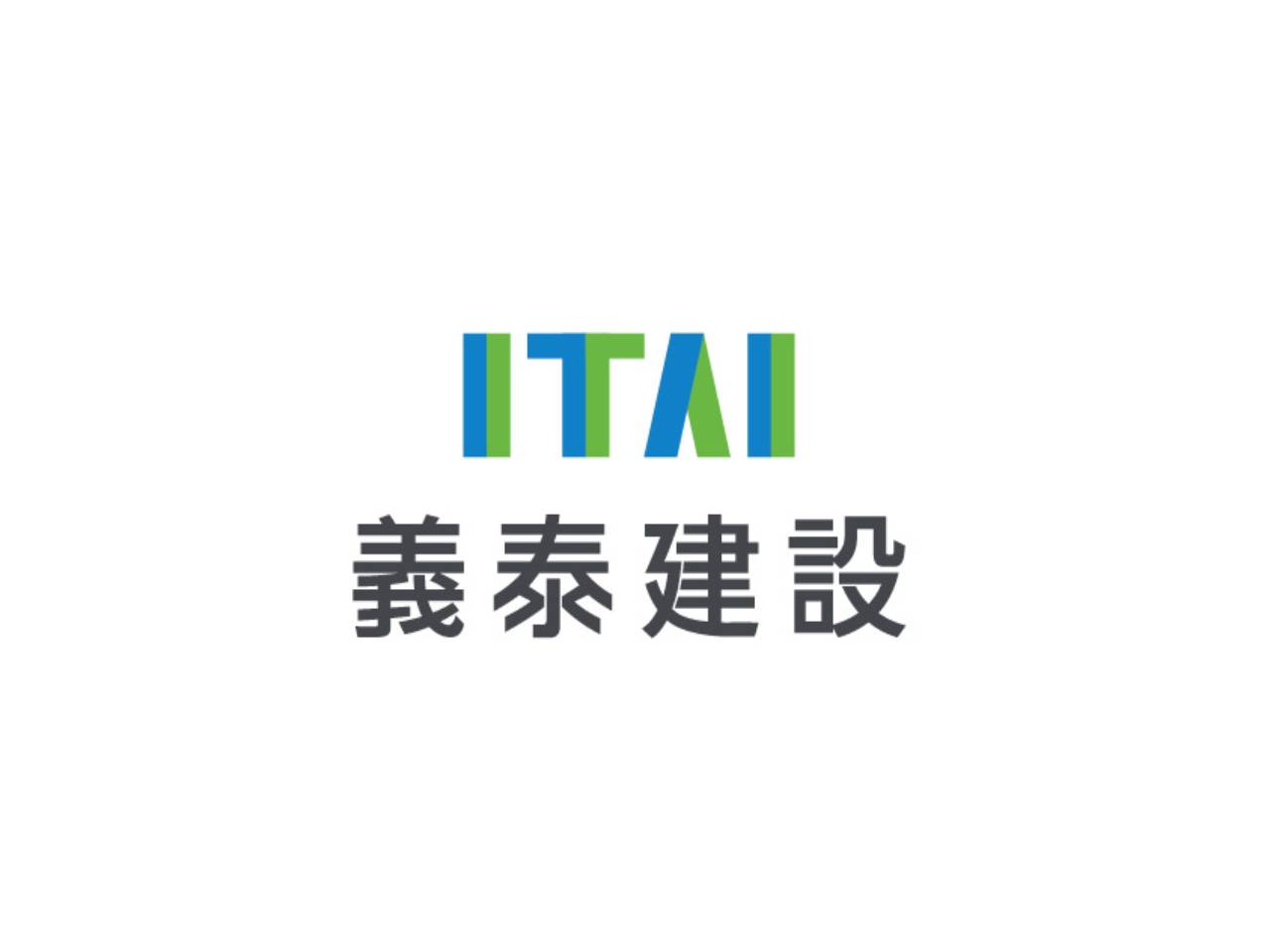 東奧主場館設計師隈研吾 台灣住宅首作「義泰吾境」全球限量