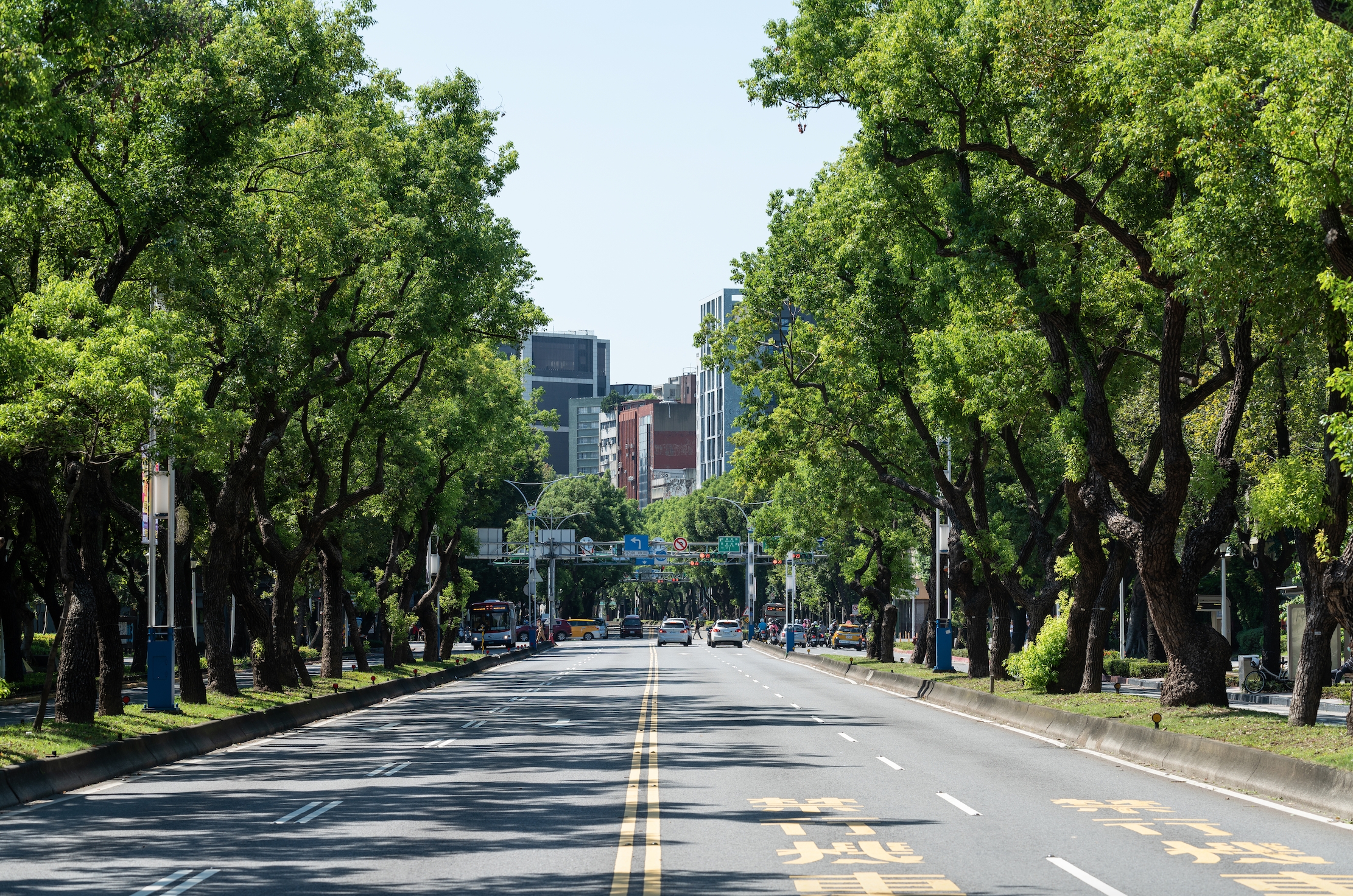 台灣隱形之光！永隆鋁業聯合大同電鍋締造出口奇蹟  攜手協律重建中山北路家族發跡地