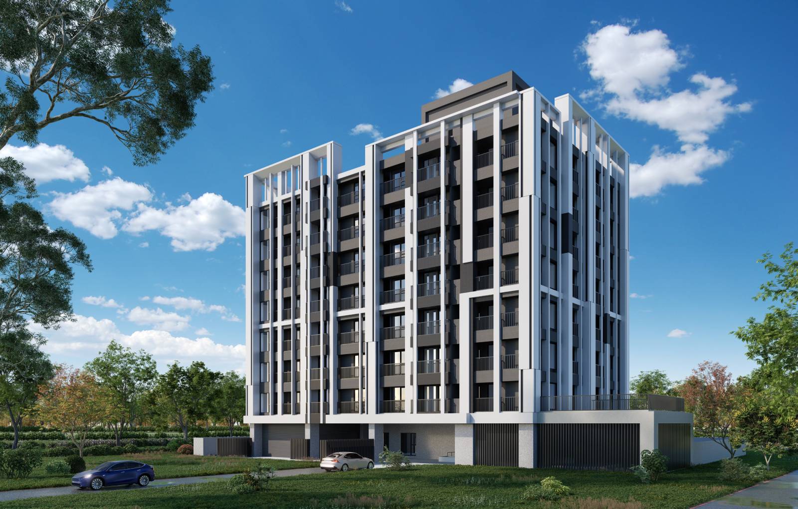 用［微］預算 直［上］竹北門牌負擔得起的好品味 首選【微上】