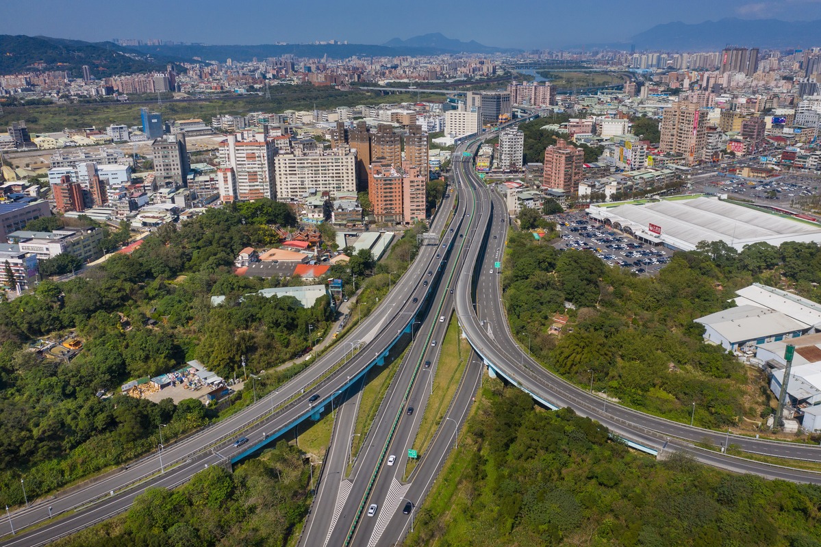 新青安倒數!觀望潮轉換為實質買氣 新成屋自住客湧現提前卡位