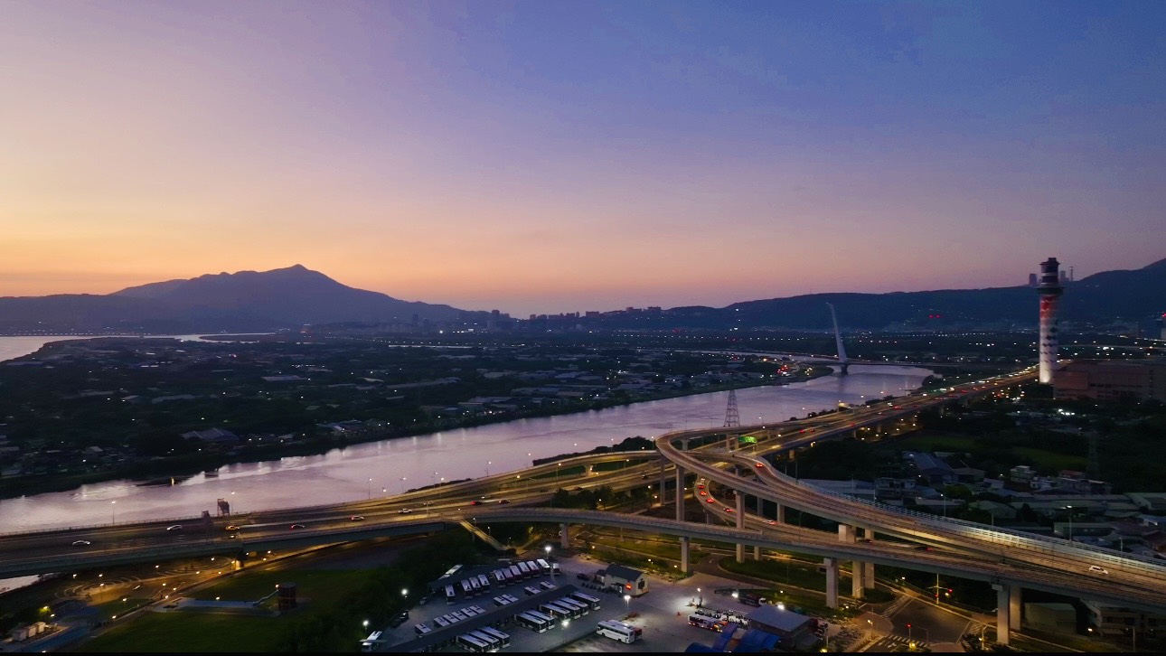 400億AI產業進場 × 20億打造雙語洲美國小 × 捷運成形，北士科三大紅利一次到齊