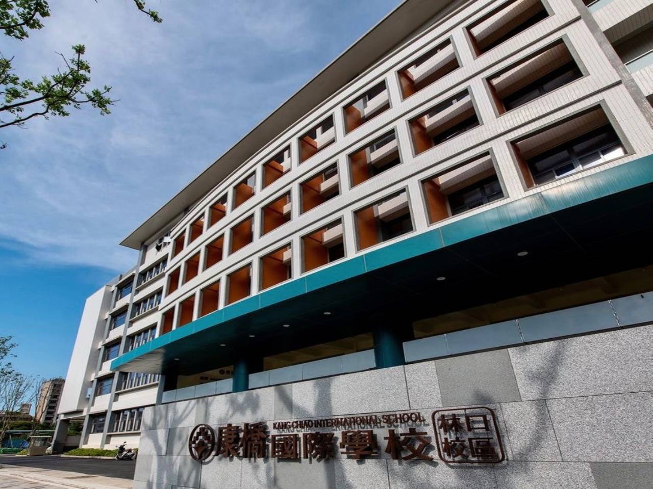 通膨時代置產超前部署！「力璞學」地段為王神助攻